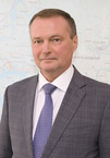 Колонка Андрея Татаринова